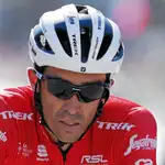  Contador se hunde y Froome pone orden