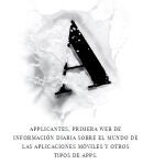Notegraphy, filtros y diseños para darle vida a tus textos desde el móvil