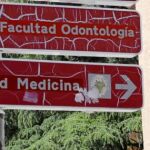 Por cada euro que gastan las universidades públicas madrileñas, la contribución al PIB regional asciende a 2,79 euros