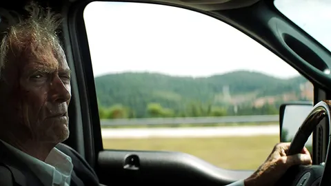"Mula": El hombre que amaba las flores