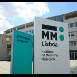 El Instituto de Medicina Molecular de Lisboa, cuyos investigadores han llevado a cabo el proyecto