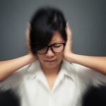 Mareos y vértigo, ¿qué es cada cosa?