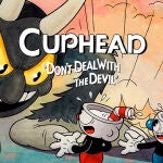 Análisis Cuphead: El videojuego independiente más esperado de Xbox One no defrauda