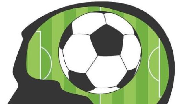 ¿Por qué es imposible adivinar quién ganará el Mundial?
