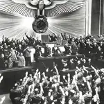  De Weimar al Parlament