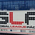 GLP Padel estreno