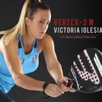 VIctoria Iglesias