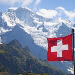 Suiza, el paraíso de los Alpes y del esquí
