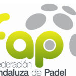 FAP