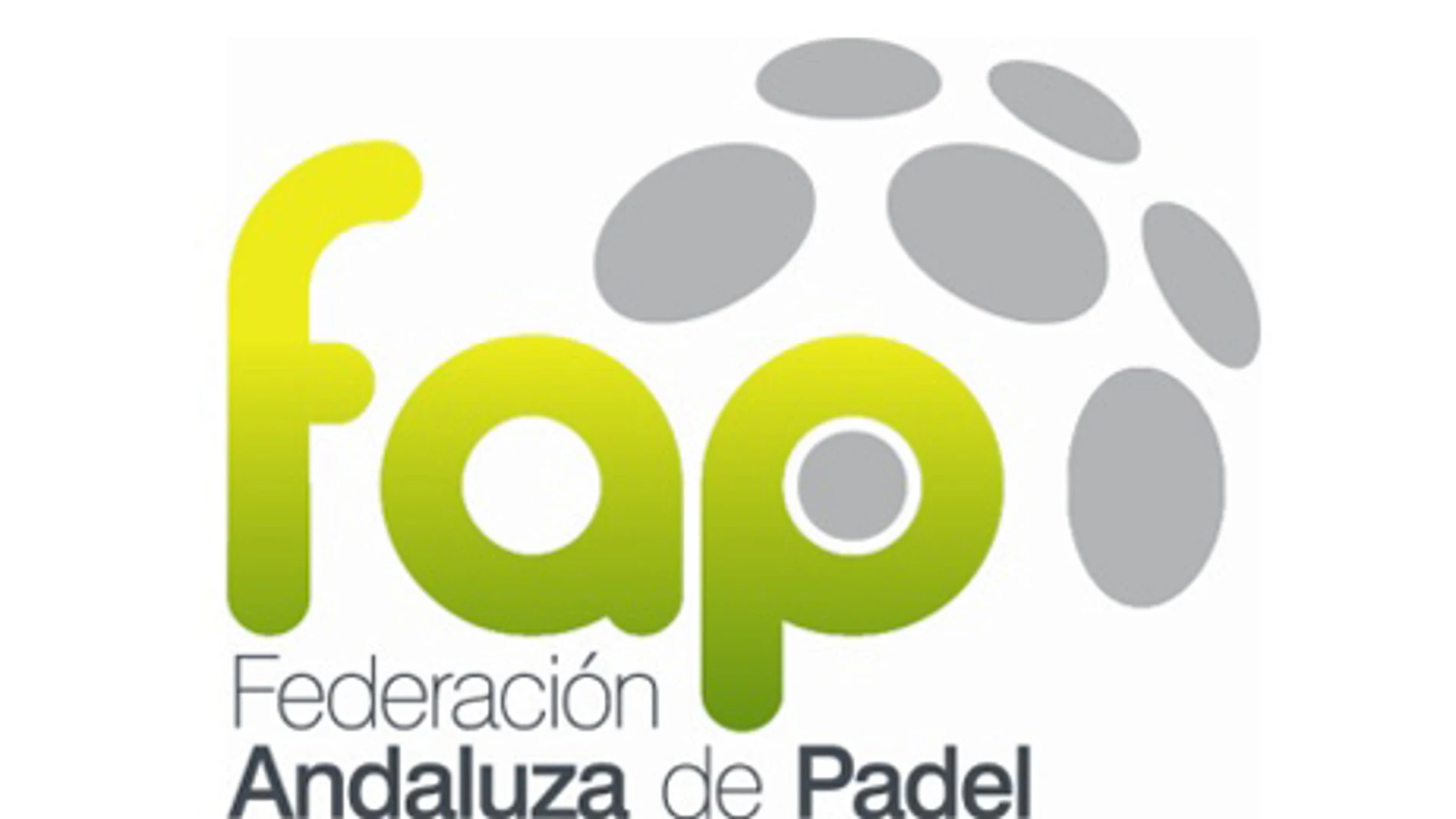 FAP