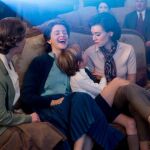 ‘The Crown’ ya tiene nueva familia real