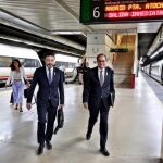 La última salida de tono de Quim Torra justo antes de su reunión con Sánchez