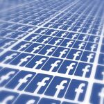 Facebook registra una patente para una app de mensajería con pagos