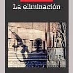 Jemeres rojos, el mal, en primera persona
