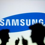 Desarrollar el 5G es una de las prioridades de Samsung / Reuters