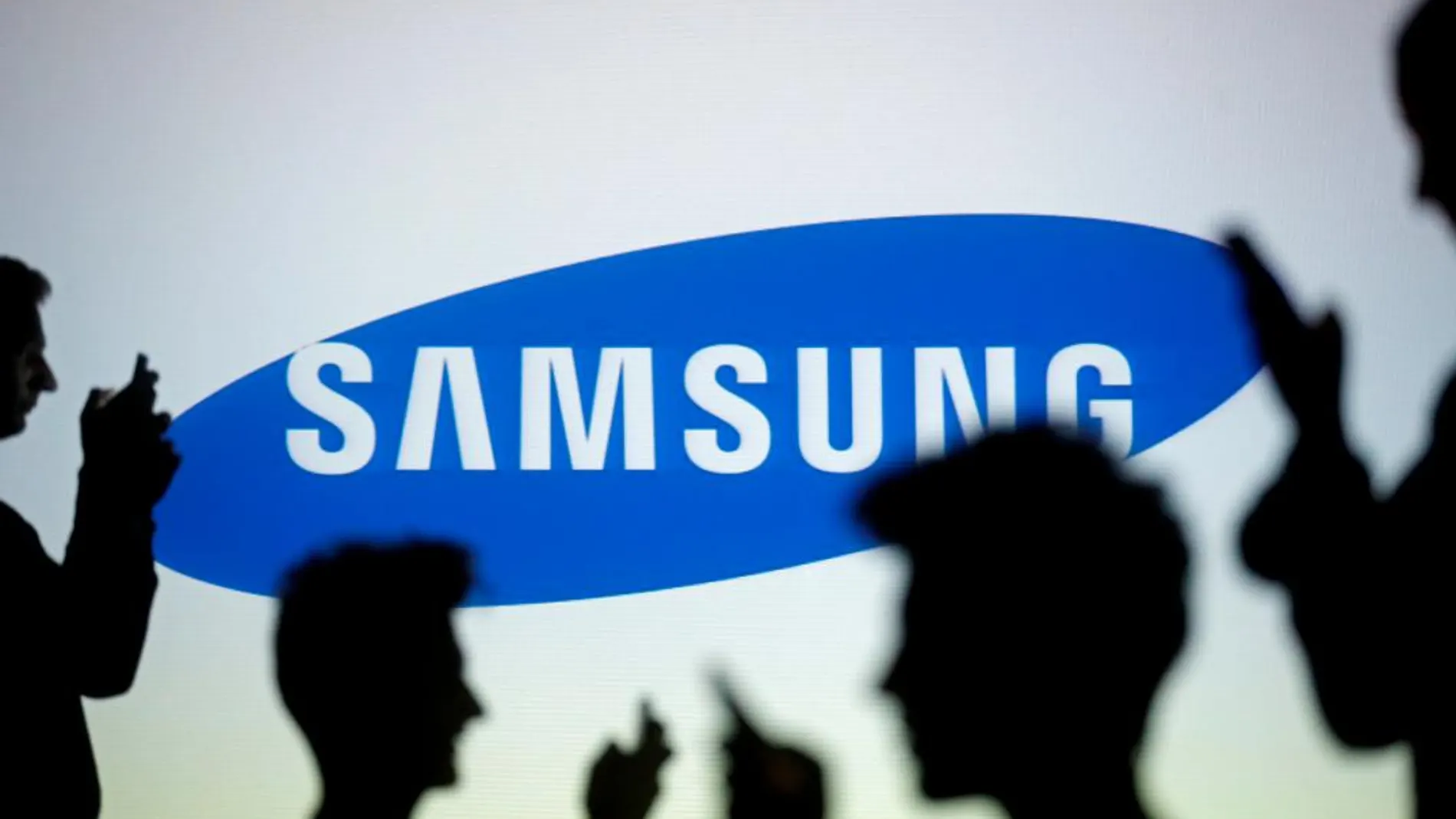 Desarrollar el 5G es una de las prioridades de Samsung / Reuters