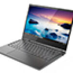 El Yoga 730 de Lenovo