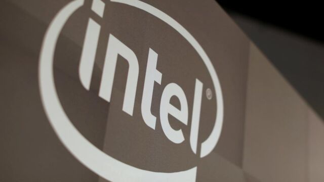 Intel, una de las empresas acusadas de ocultar información