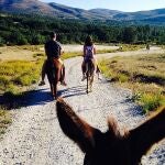 El Valle de los Neandertales, plato fuerte de la Feria Sierra Norte 2016