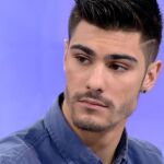 ‘MyHyV’ rescata a Joni tras ser rechazado por Rym