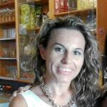 La familia de Manuela Chavero busca el apoyo de los Quer