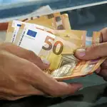  «Banca en la sombra»: 275.000 millones sin regulación ni control en España