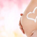El embarazo modifica el cerebro de la mujer