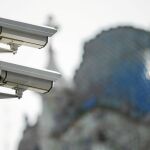 Los españoles parecen apostar por la seguridad antes que por la privacidad en sus vidas