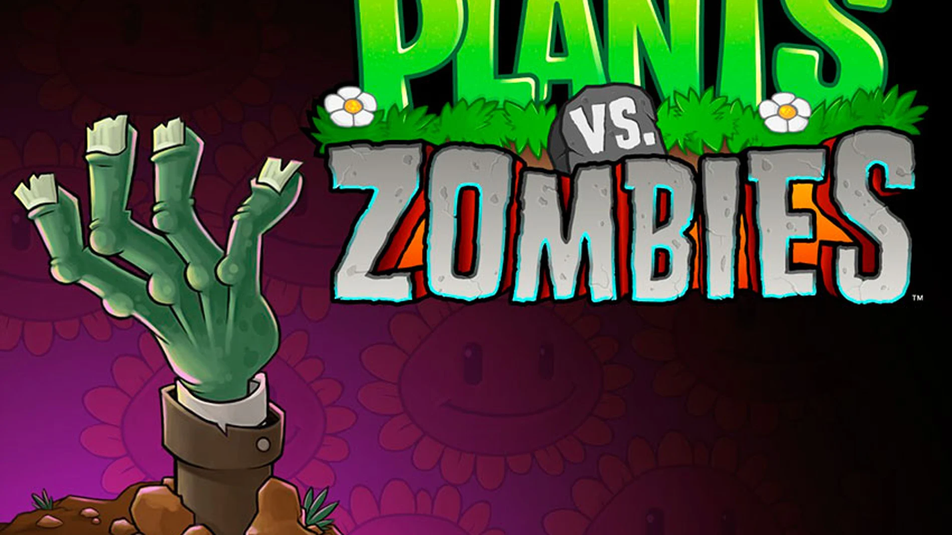 Plants vs. Zombies: Game of the Year Edition gratis por tiempo limitado para ordenador