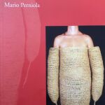 Mario Perniola: el pensamiento sereno