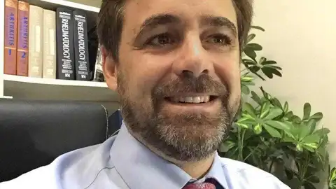 «Es un mito asociar las enfermedades reumáticas a los ancianos»