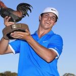 Cody Gribble