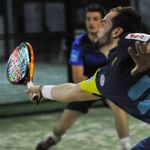 Pre previa Alicante Open