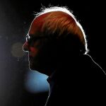 El senador Bernie Sanders perdió ante Hillary Clinton las primarias de 2016 / Reuters