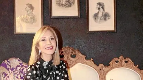 Cuando todo era felicidad