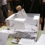 Las elecciones, al detalle en LaRazon.es