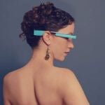 Google prohíbe la pornografía en Google Glass