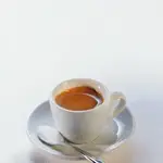 Dos tazas de café al día mejoran la salud