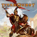 Titan Quest se adelanta con un nuevo tráiler antes de su lanzamiento en consola
