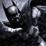 Warner Bros. expande el universo Batman con Arkham Origins