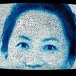 Wanzhou es la directora financiera de Huawei. El 1 de diciembre de 2018 fue arrestada por «estafar a múltiples instituciones financieras»