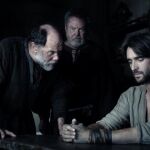 Primer tráiler de ‘La Catedral del Mar’