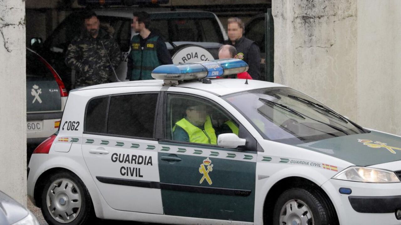 www.larazon.es