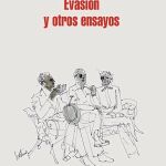 Malas obras