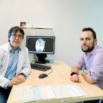 El estudio clínico da nuevas perspectivas a las personas diagnosticadas con un glioblastoma