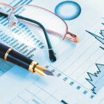 La incertidumbre condiciona las estrategias de inversión para 2019/ dreamstime