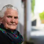  Un cromosoma X, el secreto de la longevidad femenina