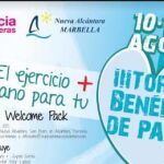 Torneo Infancia