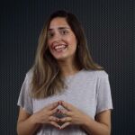 Lo más viral de la semana en Redes Sociales