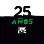 ONDA CERO 25 años